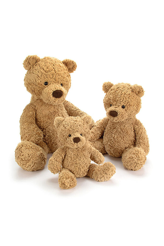 Jellycat Bumbly Bear | The Elly Store