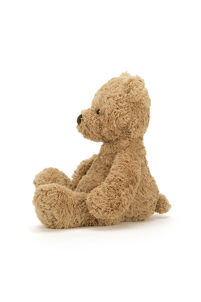 Jellycat Bumbly Bear | The Elly Store The Elly Store