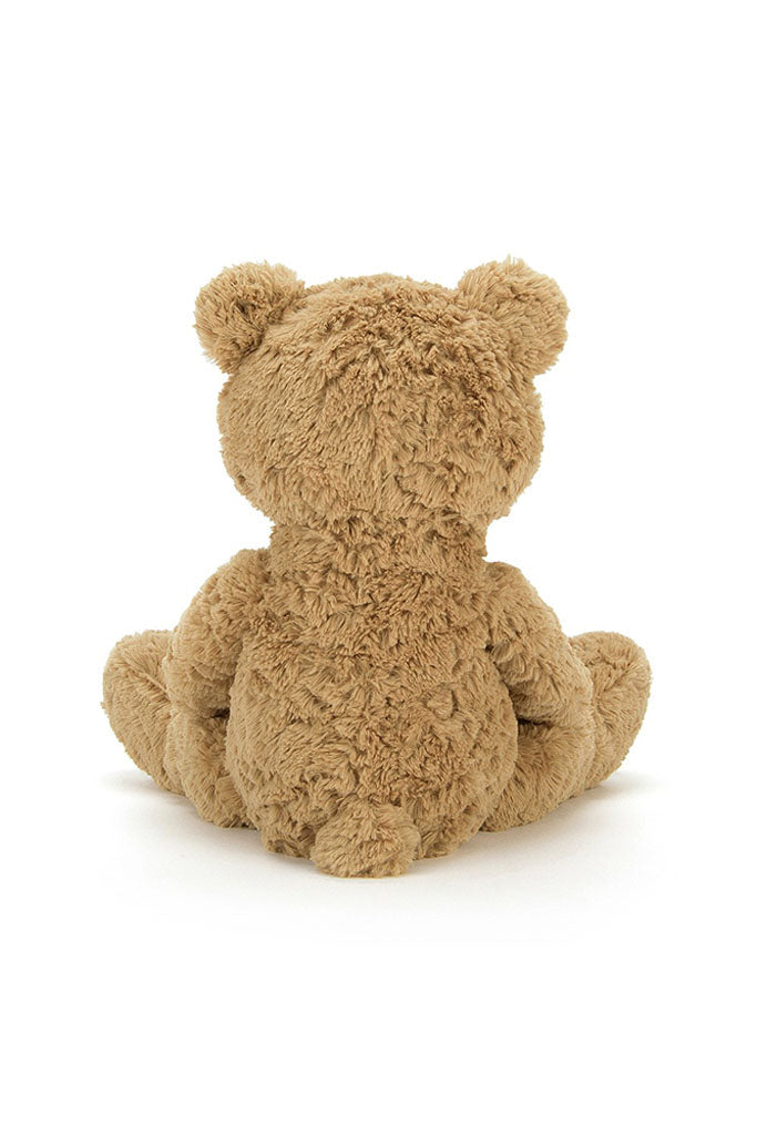 Jellycat Bumbly Bear | The Elly Store