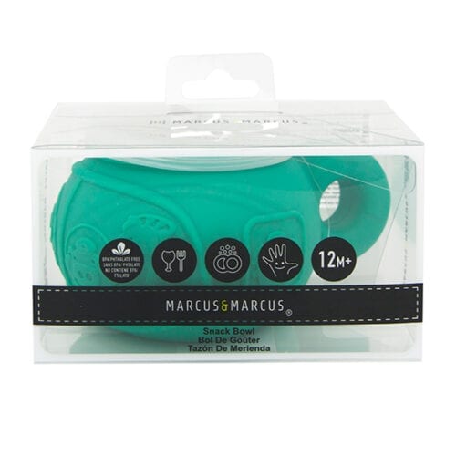Marcus & Marcus Snack bowl - Willo | The Elly Store