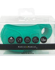 Marcus & Marcus Snack bowl - Lucas |  The Elly Store