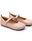 Tip Toey Joey Misty - Candy Dream / Metallic Salmon