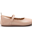Tip Toey Joey Misty - Candy Dream / Metallic Salmon