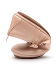 Tip Toey Joey Misty - Candy Dream / Metallic Salmon