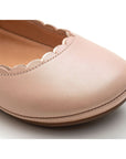 Tip Toey Joey Misty - Candy Dream / Metallic Salmon
