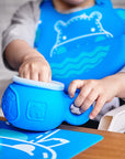 Marcus & Marcus Snack bowl - Lucas |  The Elly Store