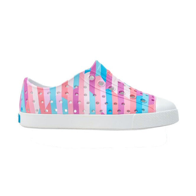 Native Kids Shoes The Elly Store