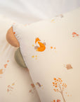 Pillow Set - Neighbourwood Friends