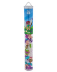 Plus-plus - Tube Mini Fairy - 100 pcs