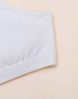 Coconut - Padded Bralette | Tween Innerwear