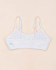 Coconut - Padded Bralette | Tween Innerwear