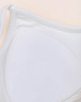 Coconut - Padded Bralette | Tween Innerwear