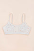 Honey Lavender - Padded Bralette | Tween Innerwear