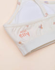 Honey Lavender - Padded Bralette | Tween Innerwear