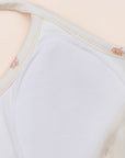 Honey Lavender - Padded Bralette | Tween Innerwear
