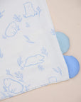 Pillow Case - Beary Best