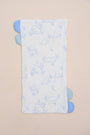 Pillow Case - Beary Best