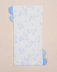 Pillow Case - Beary Best