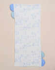 Pillow Case - Beary Best