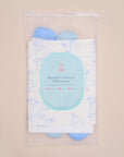 Pillow Case - Beary Best