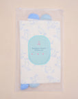Pillow Case - Beary Best