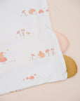 Pillow Case - Hedgehugs