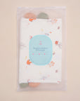 Pillow Case - Neighbourwood Friends