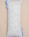 Pillow Set - Beary Best
