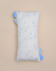Pillow Set - Beary Best