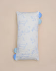 Pillow Set - Beary Best