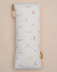 Pillow Set - Hedgehugs