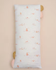 Pillow Set - Hedgehugs