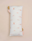 Pillow Set - Hedgehugs