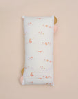 Pillow Set - Hedgehugs