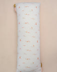 Pillow Set - Hedgehugs