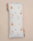 Pillow Set - Neighbourwood Friends
