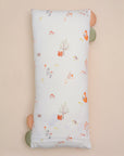 Pillow Set - Neighbourwood Friends