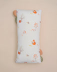 Pillow Set - Neighbourwood Friends