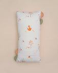 Pillow Set - Neighbourwood Friends
