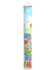 Plus-plus - Tube Mini Bunny 100 pieces