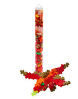 Plus-plus - Tube Mini Dragon 100 pieces