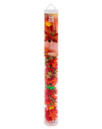 Plus-plus - Tube Mini Dragon 100 pieces