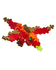Plus-plus - Tube Mini Dragon 100 pieces
