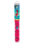 Plus-plus - Tube Mini Flamingo 100 pieces