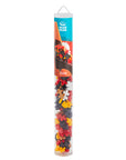 Plus-plus - Tube Mini Train 100 pieces