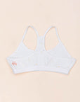 Blueberry Ripple - Racerback | Tween Innerwear