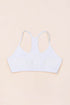 Coconut - Racerback | Tween Innerwear