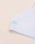 Coconut - Racerback | Tween Innerwear