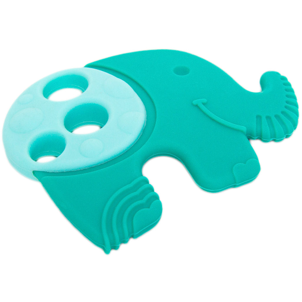 Marcus &amp; Marcus Sensory Teether - Ollie | The Elly Store