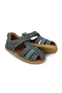 Bobux Slate Roam Sandals i-Walk | The Elly Store